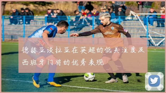 德赫亚谈拉亚在英超的低关注度及西班牙门将的优秀表现